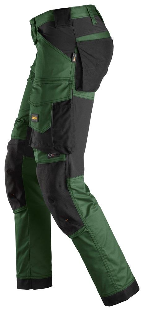 Stretchhose