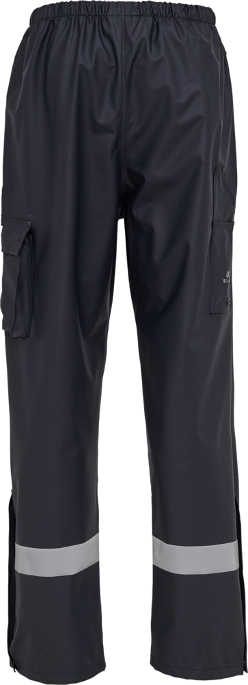 Securetech Multinorm Pu Bundhose mit Tasche