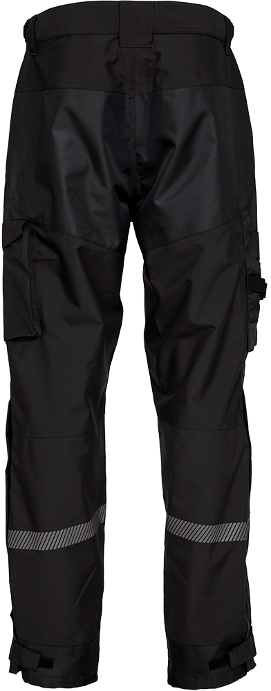 Working Xtreme Recycelt Bundhose