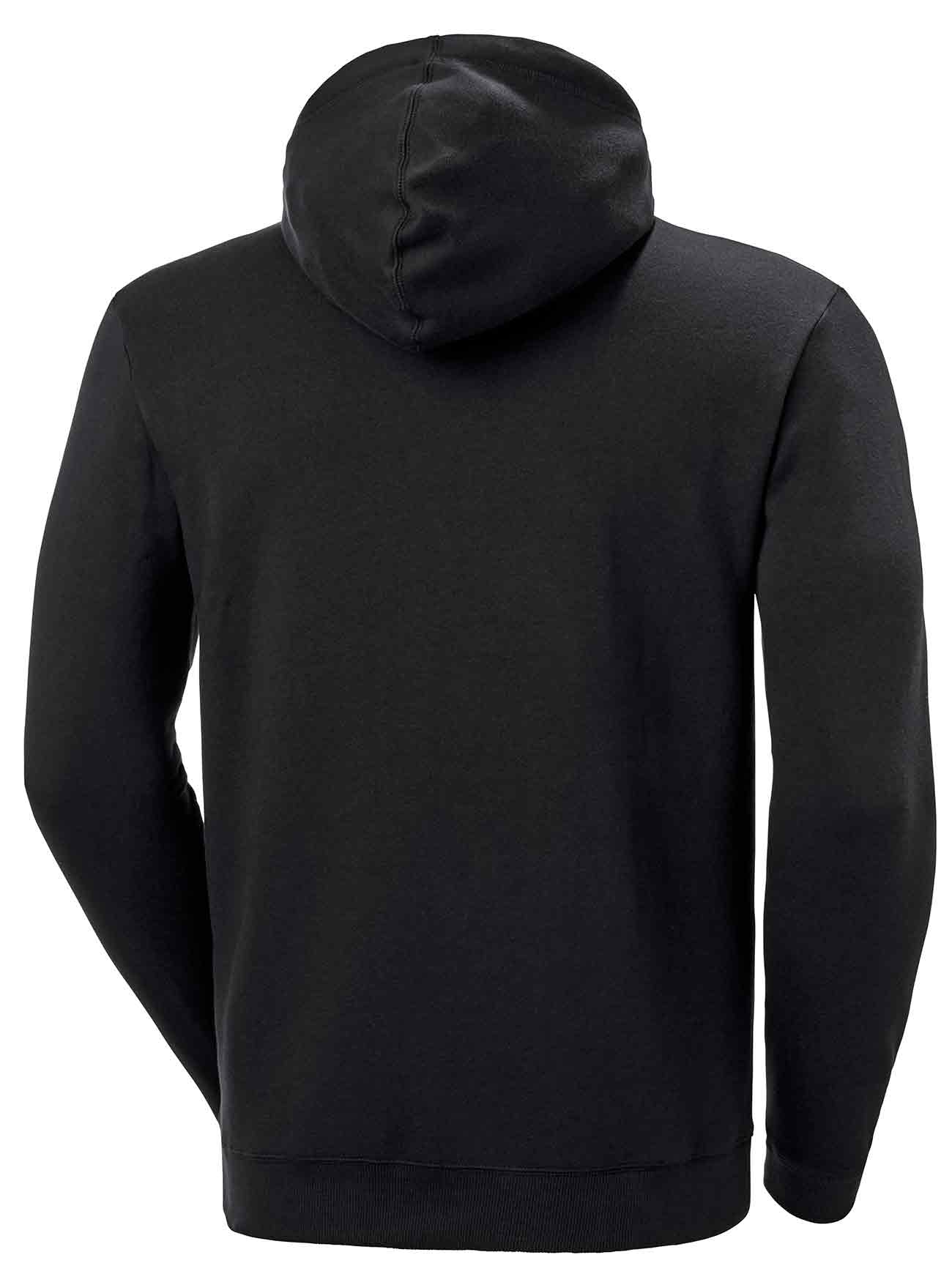 Helly Hansen Manchester Hoodie für Herren