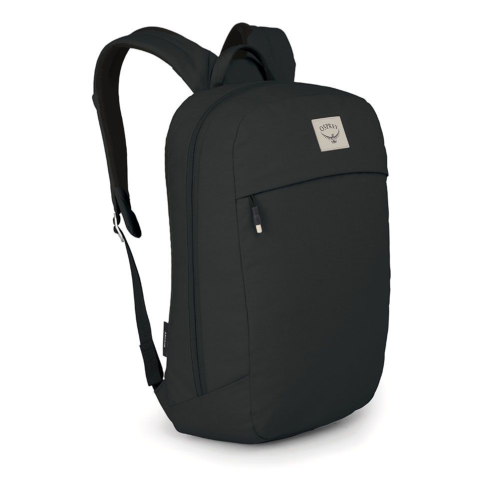 Osprey Großer Arcane-Tagesrucksack