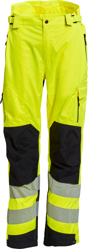Visible Xtreme Kombihose mit Stretch