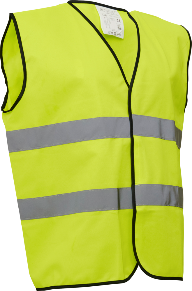 Visible Xtreme Klasse 2 Weste