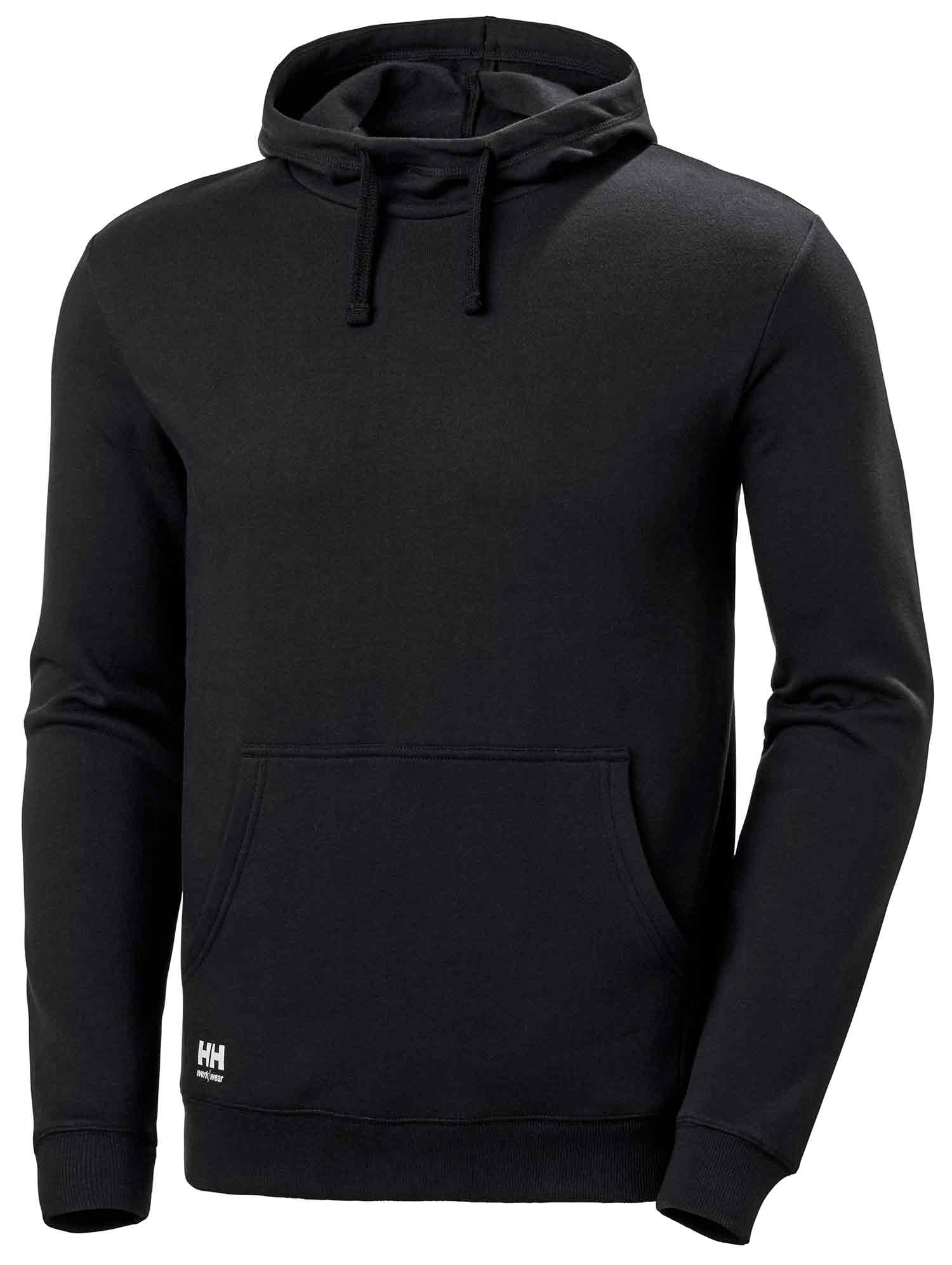 Helly Hansen Manchester Hoodie für Herren