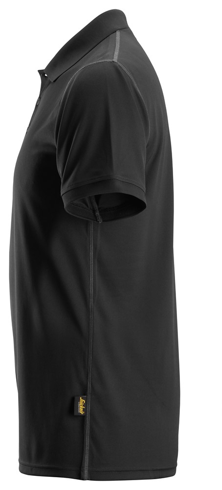 AllroundWork, Poloshirt