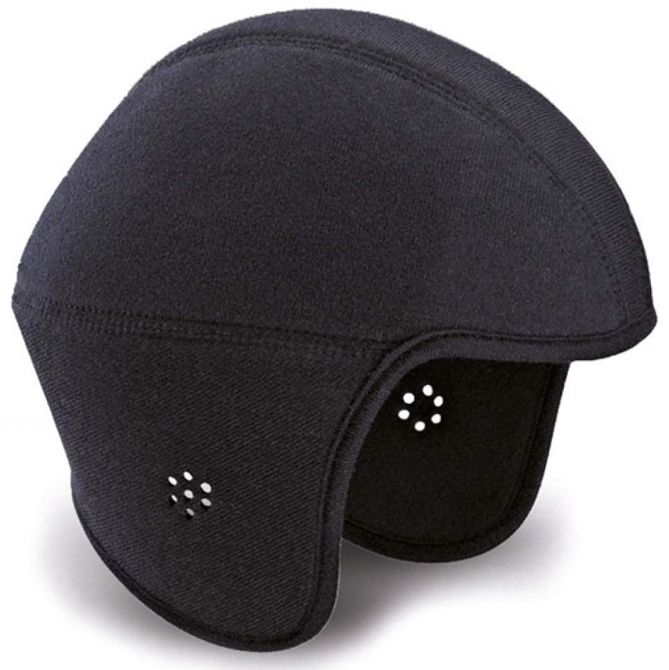KASK Innenpolster für Helme