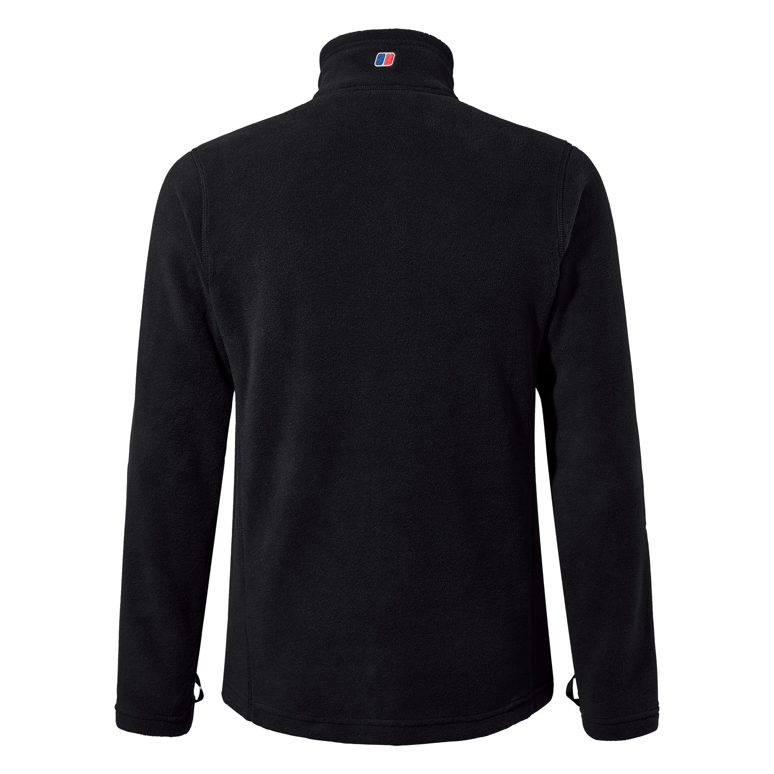 Berghaus Herren Prism PT IA FL Jace