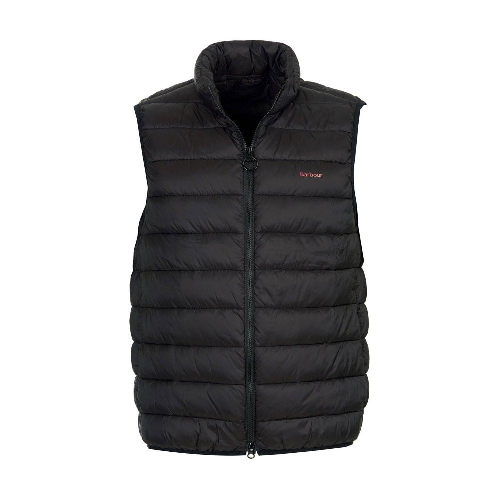 Barbour Bretby-Weste für Herren