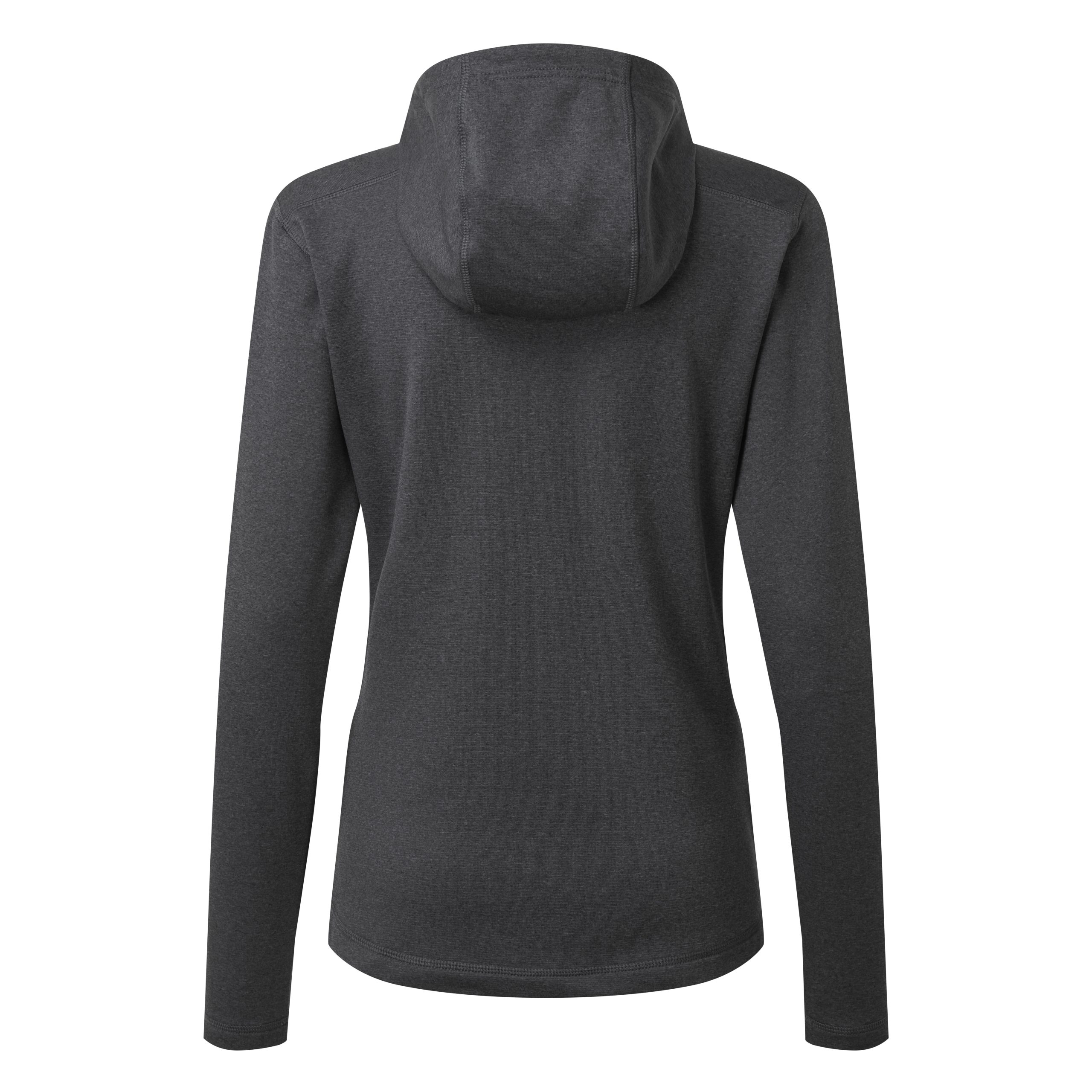Rab Geon Hoody für Damen