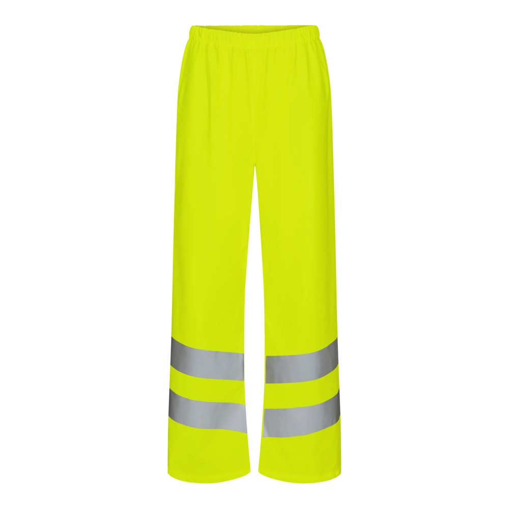 Safety Regenhose Ernst Frey AG