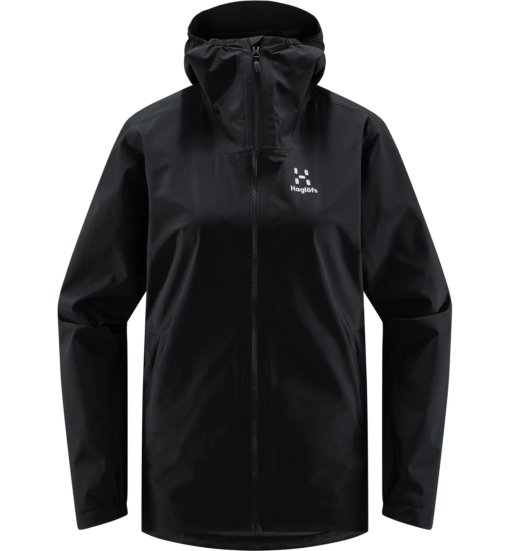 Haglofs Korp Proof-Jacke für Damen