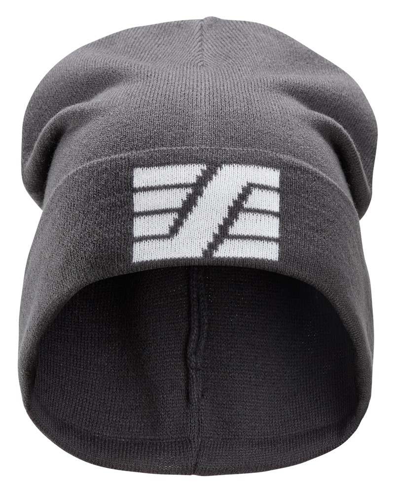 S Beanie-Mütze