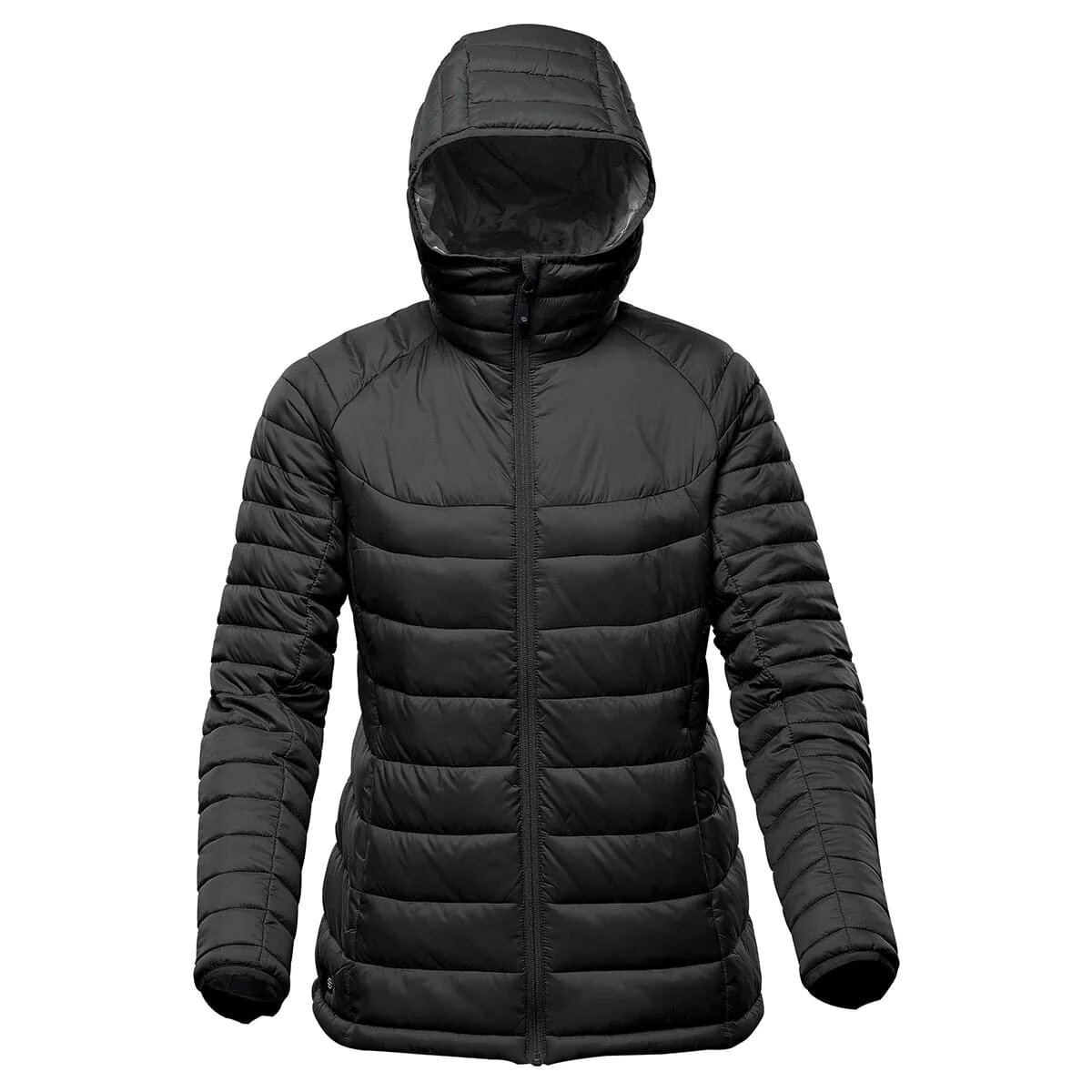 Stormtech Damen Stavanger Thermojacke