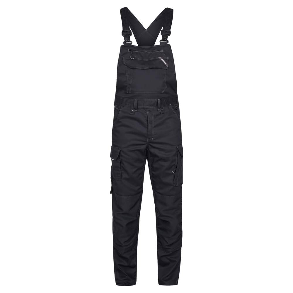 20 schwarz