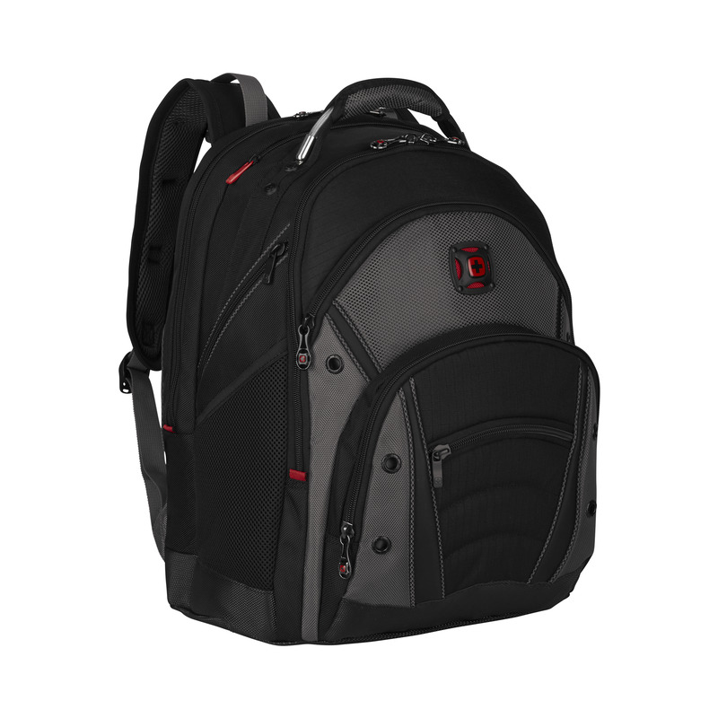 Wenger Icons Rucksack