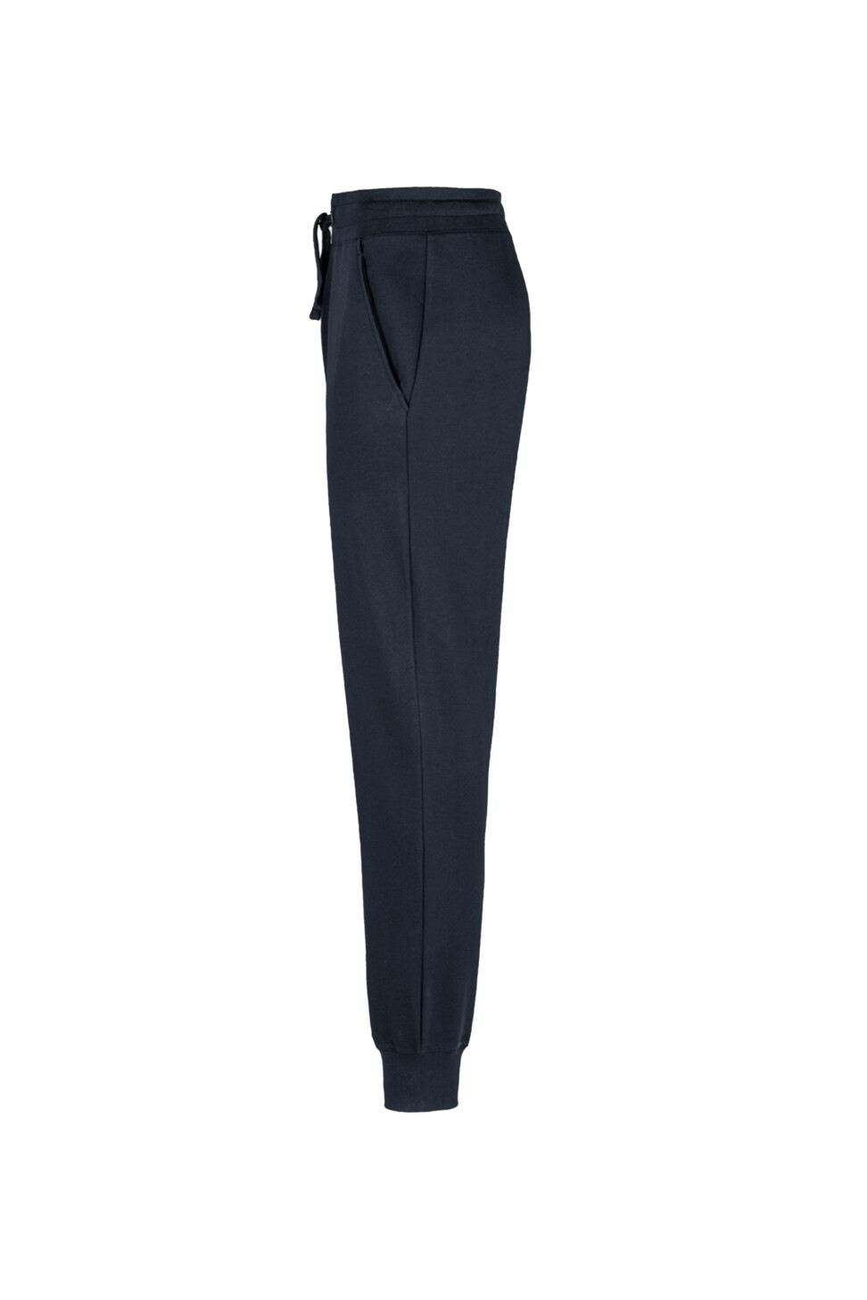 Hakro Jogginghose 034-tinte L