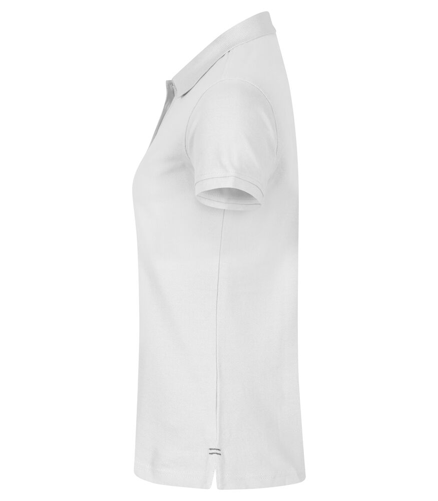 Classic OC Polo