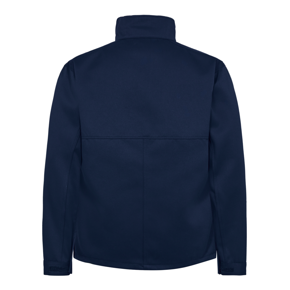 F. Engel Safety Arbeitsjacke
