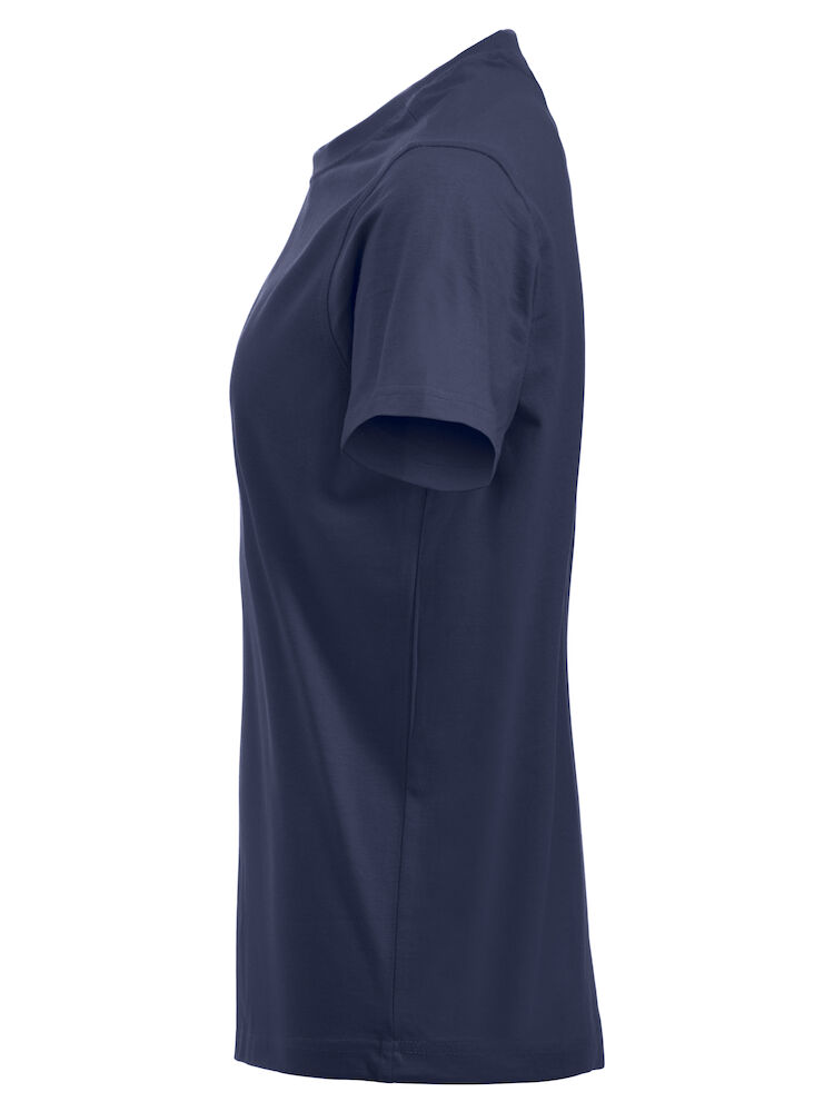 Premium-T Women 580 dunkelmarine S