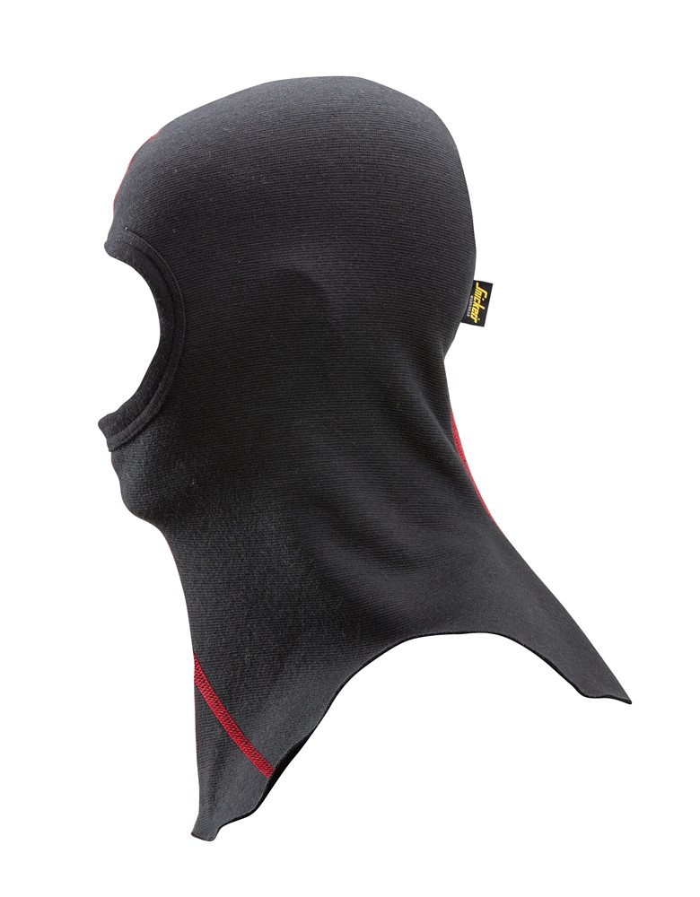 Balaclava