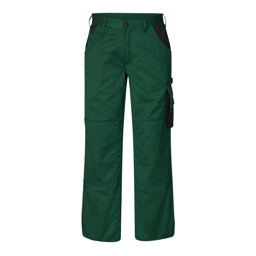 F. Engel Enterprise Hose