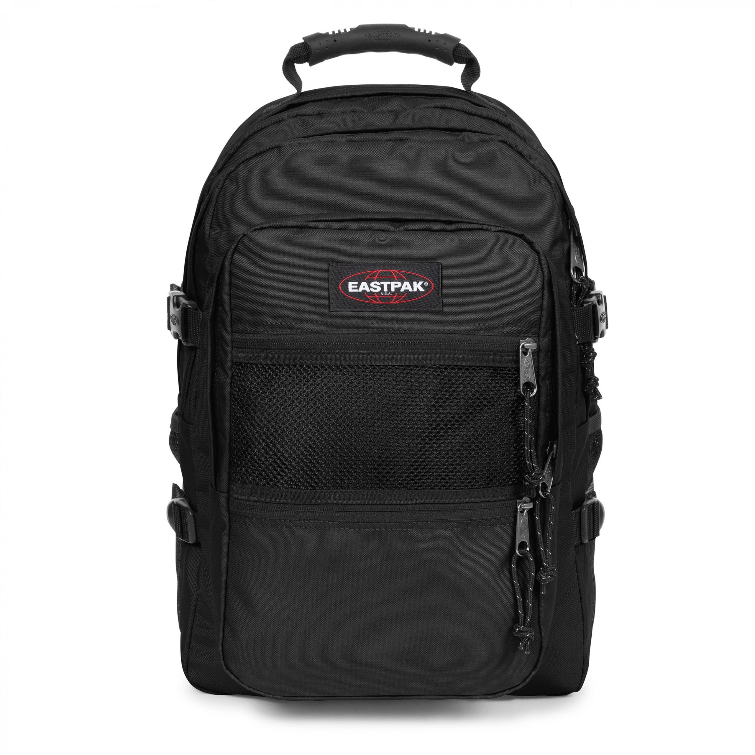 Eastpak Lieferant