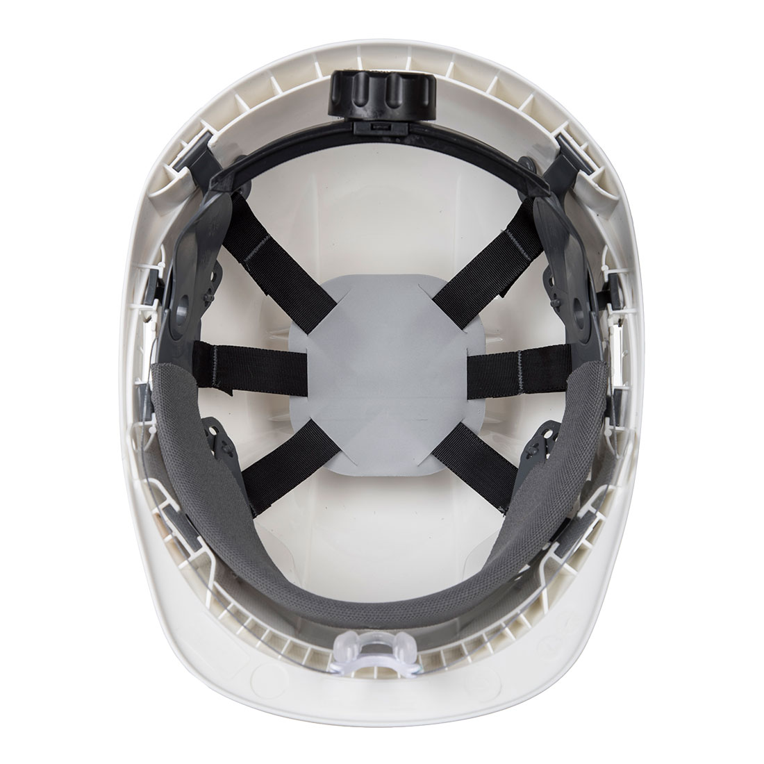 Endurance Plus Visierhelm