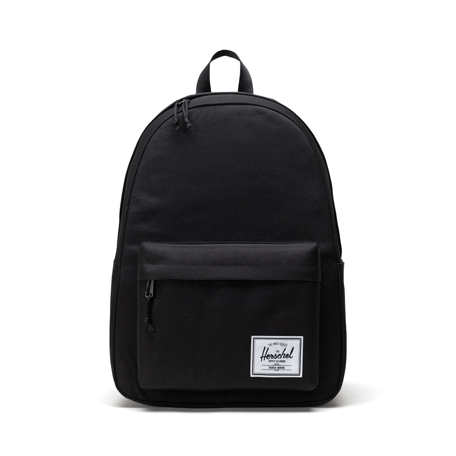 Herschel Klassischer XL-Rucksack