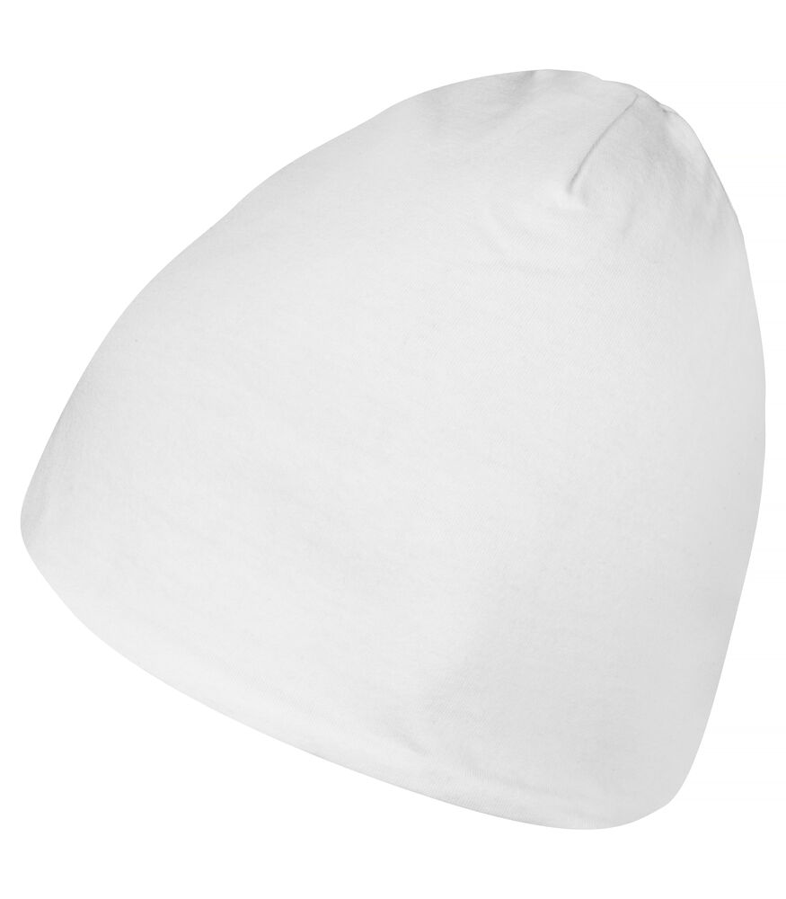 Baily 00 weiss ONE SIZE