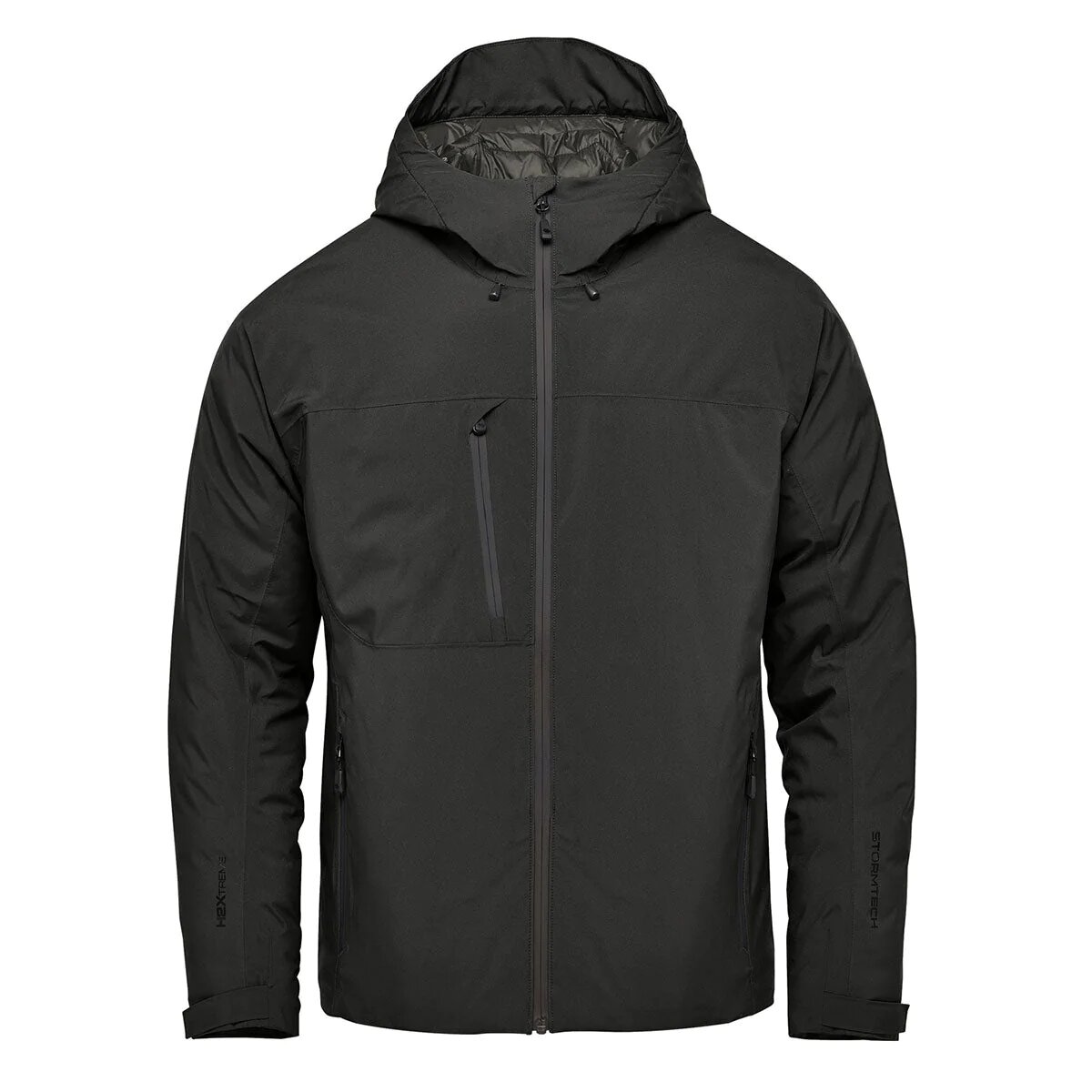 Stormtech Nostromo Thermal Shell für Herren