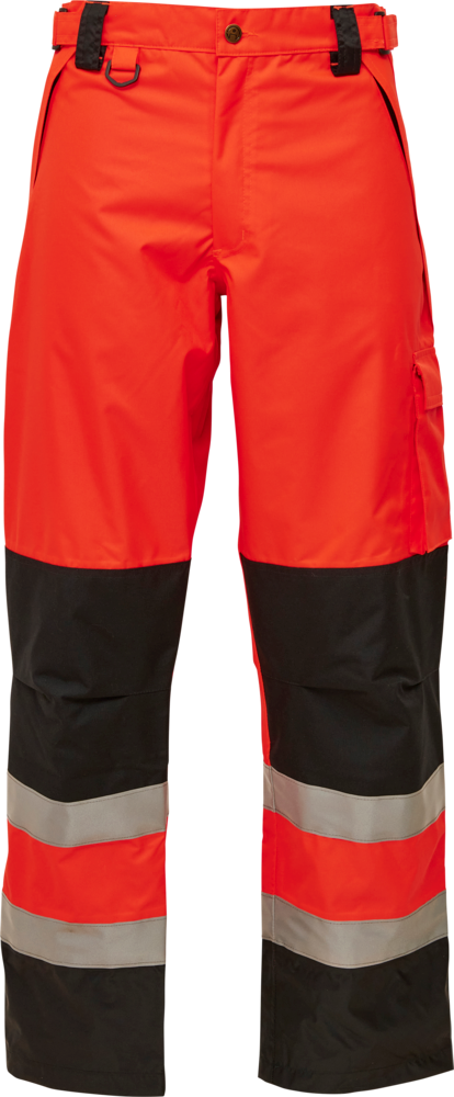 Visible Xtreme Oxford Regenhose