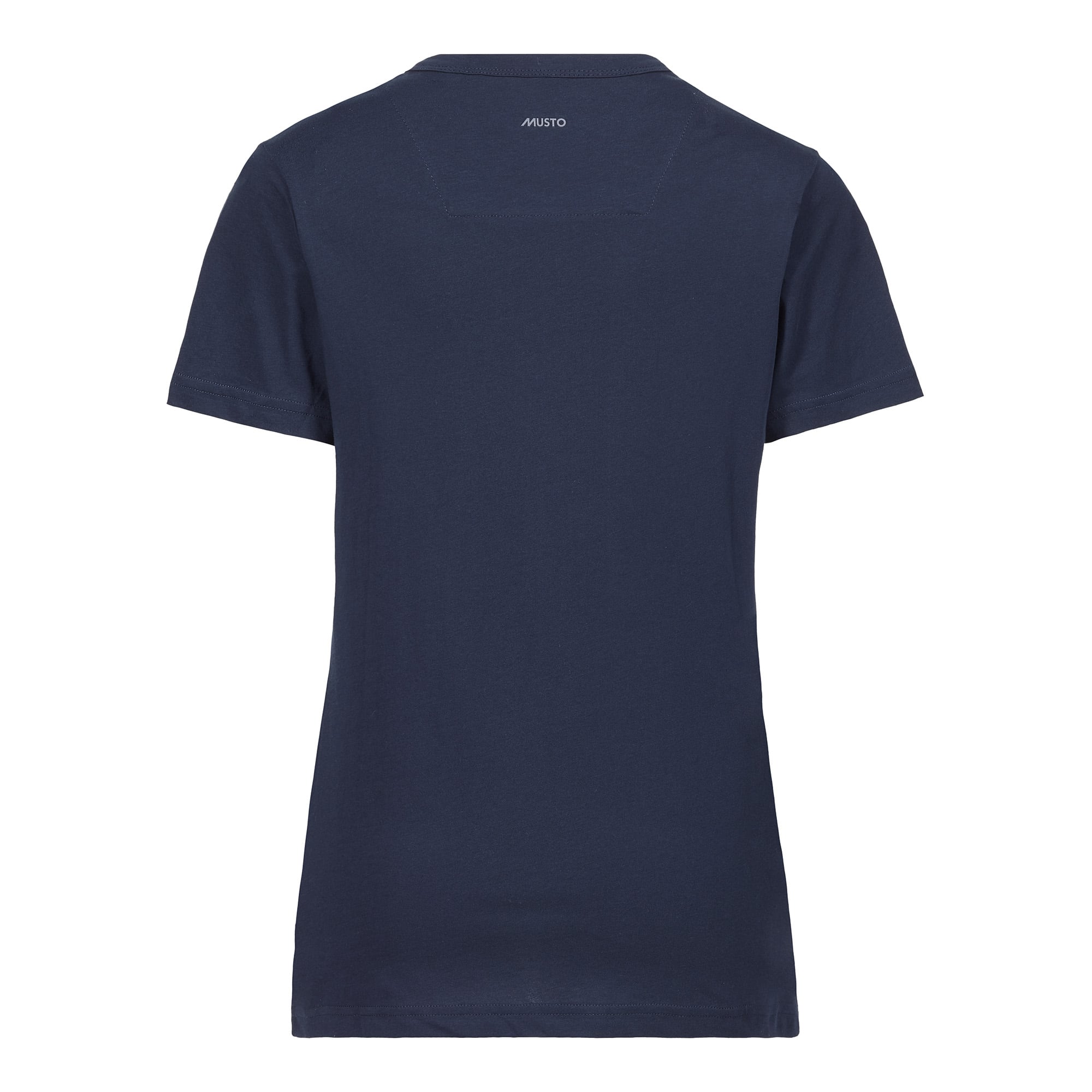 Musto Damen Ess T-Shirt