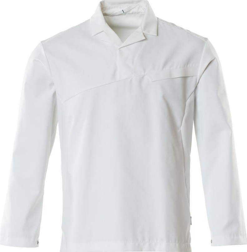 FOOD & CARE Schlupfkasack 20452-230 - White