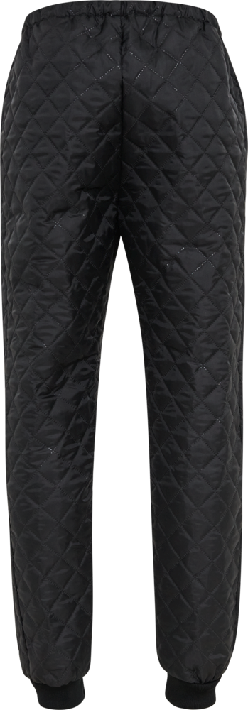 Thermohose Dame