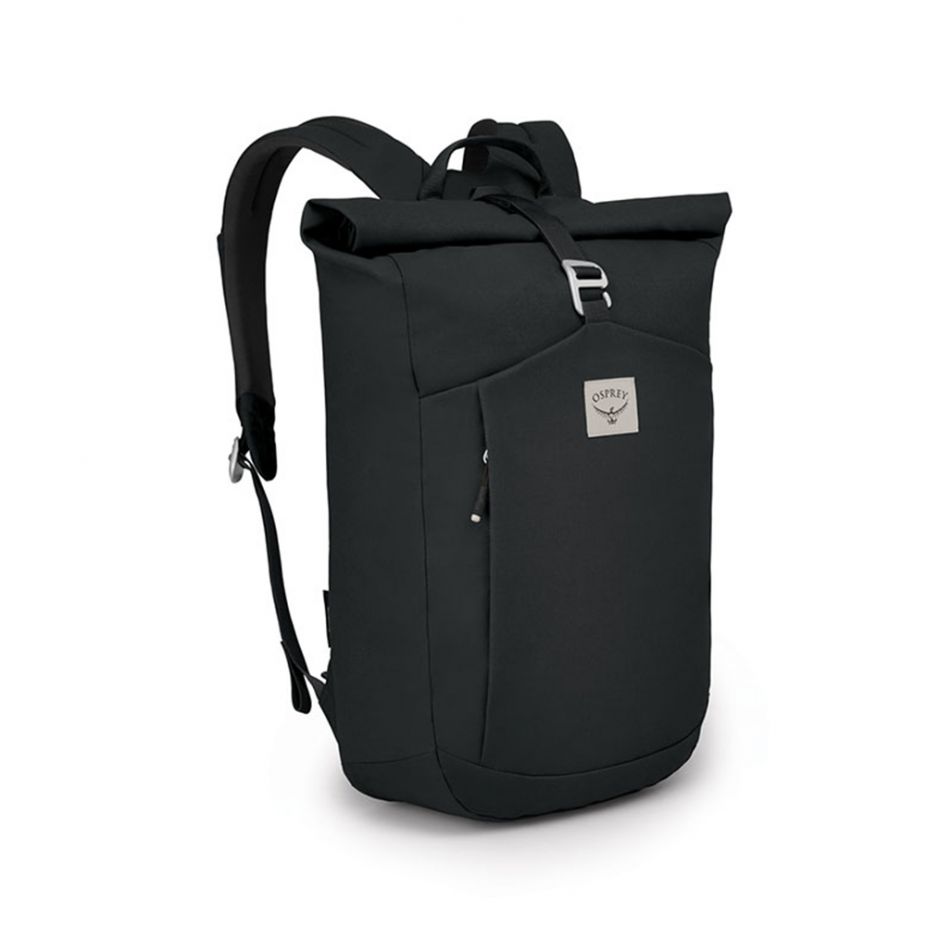 Osprey Arkanes Rolltop