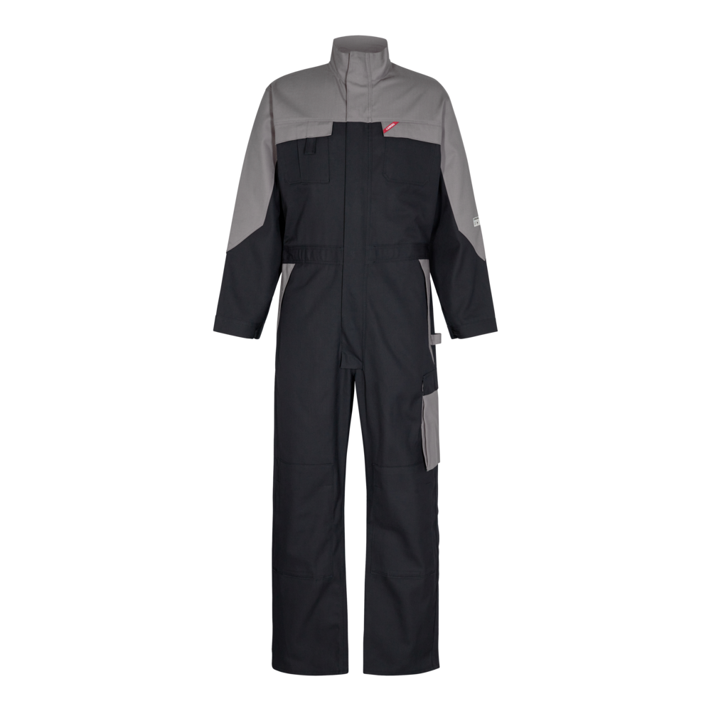 Safety+ Multinorm Overall