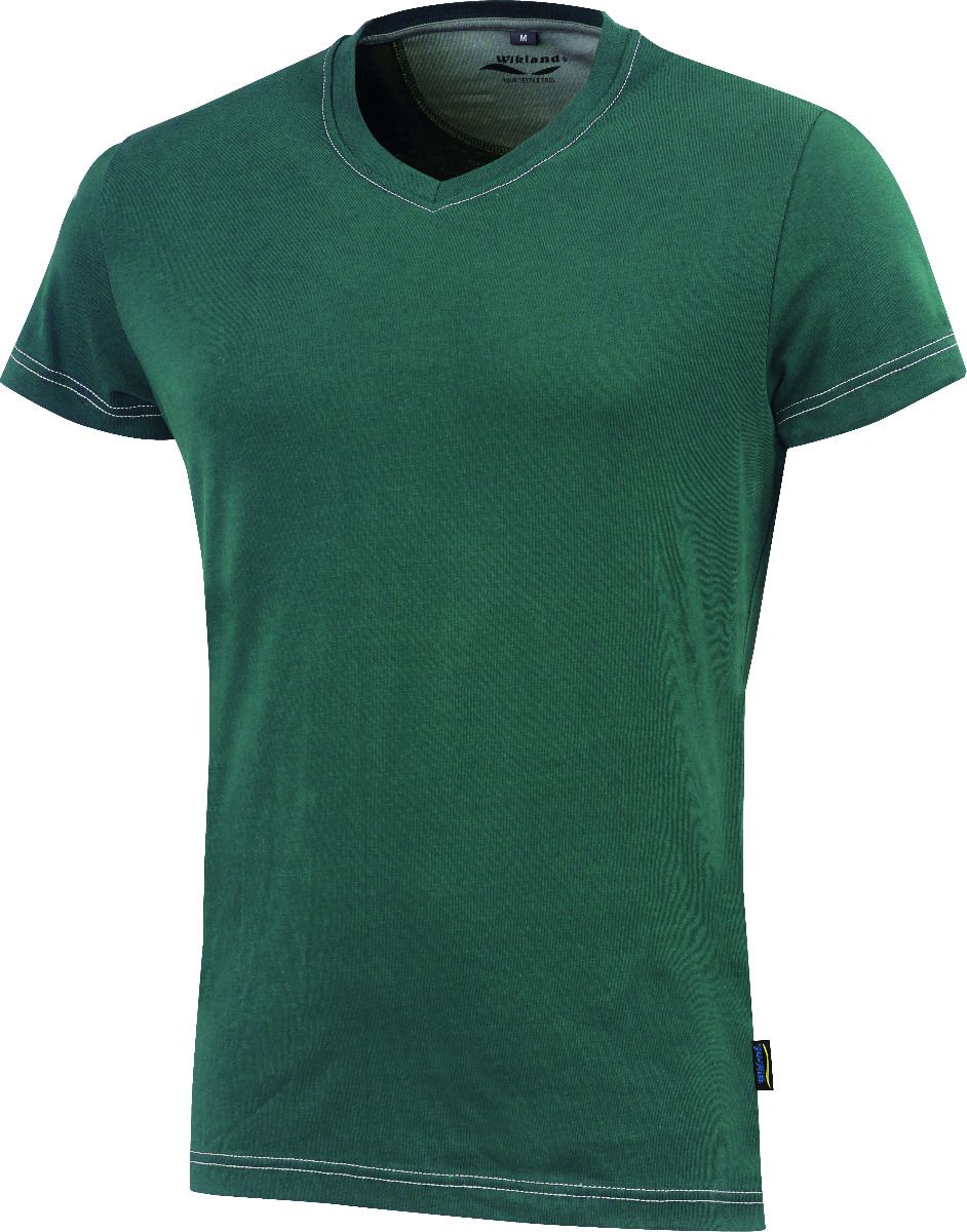 T-Shirt Damen