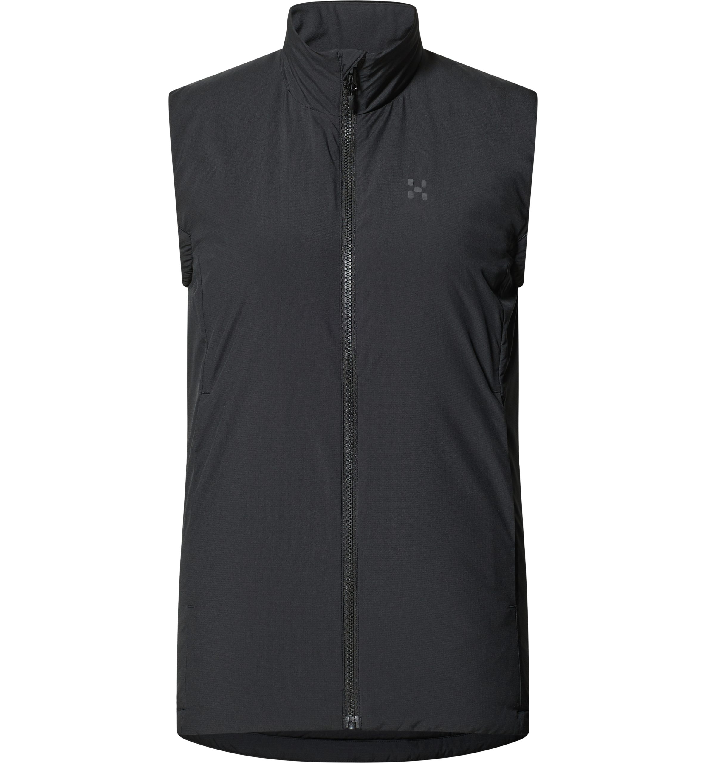 Haglofs Mimic Alert-Weste für Damen