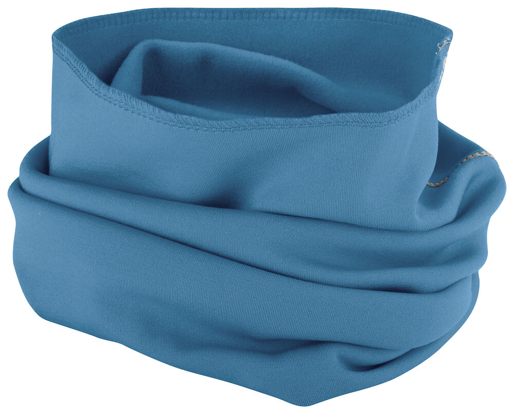 Moody 55 royalblau ONE SIZE