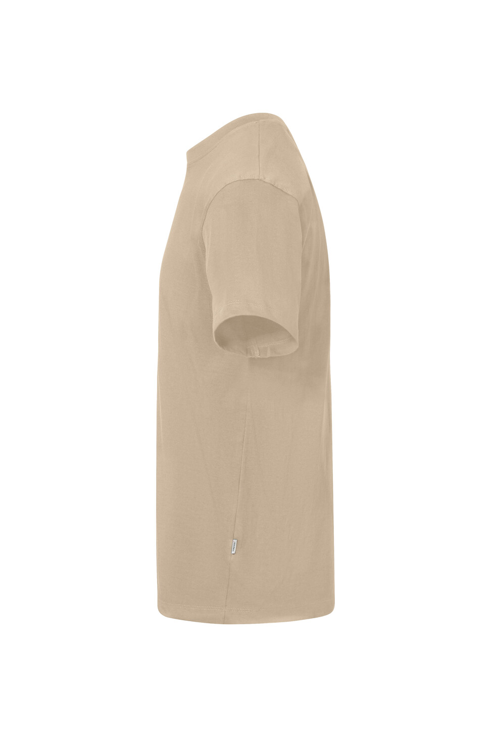 Hakro Heavy T-Shirt 007-sand XS