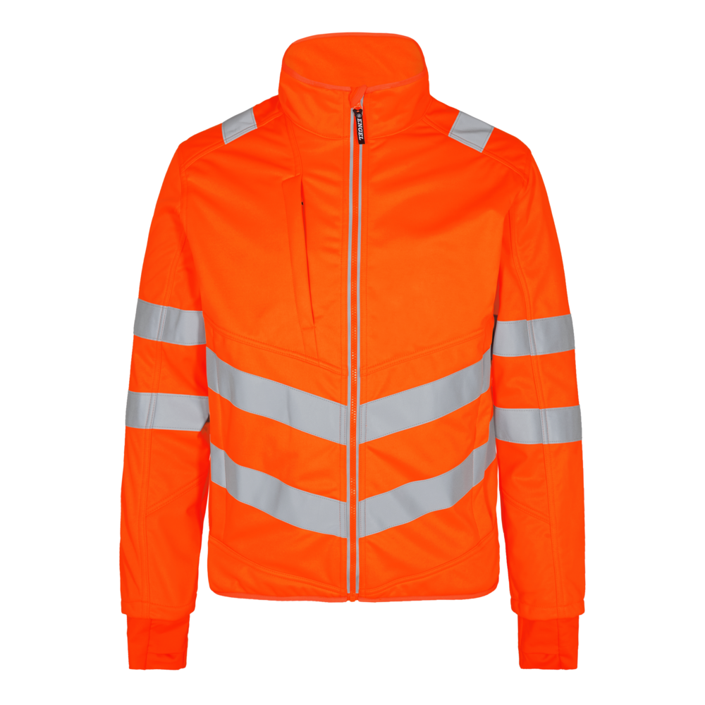 10 orange