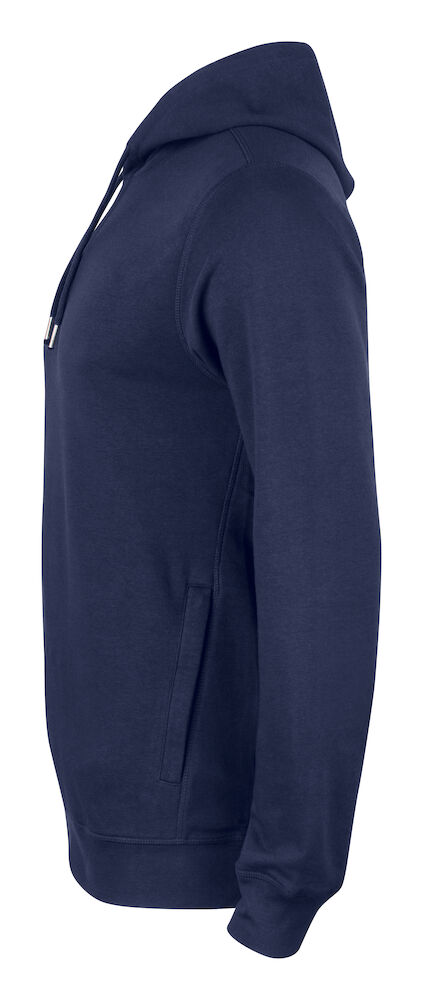 Premium OC Hoody 580 dunkelmarine XS