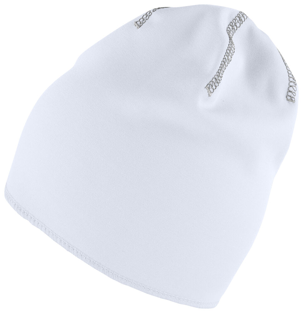 George 00 weiss ONE SIZE