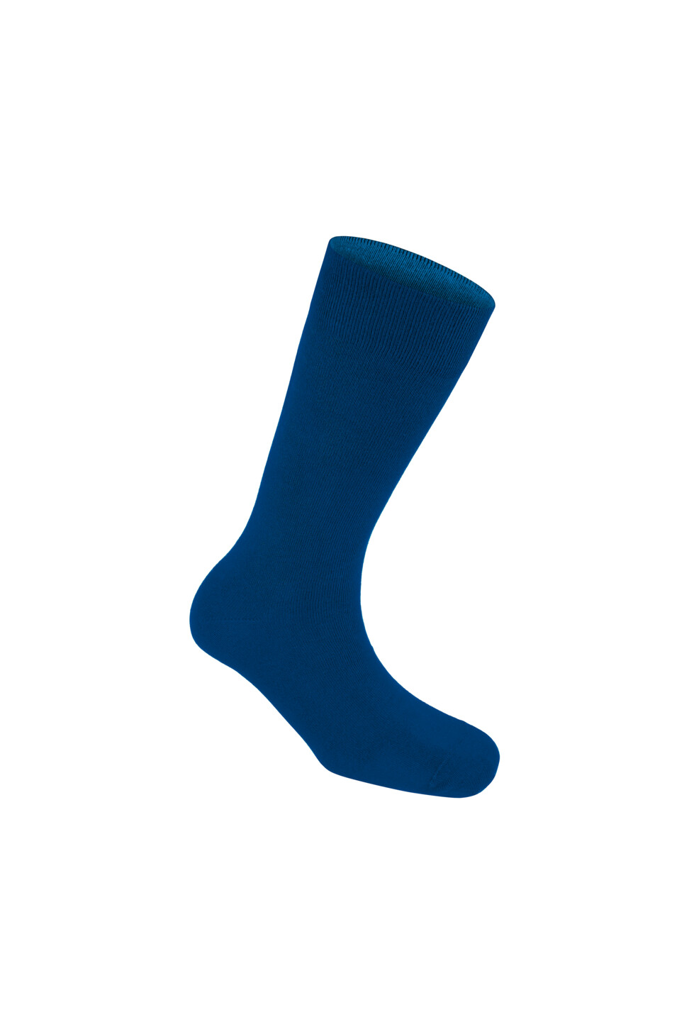 010-royalblau