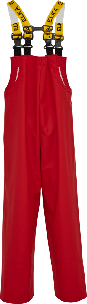 ELKA PRO Latzhosen
