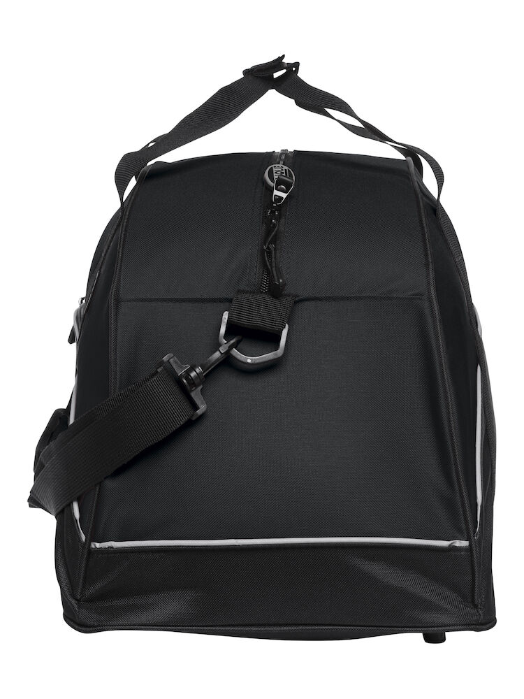 Sportbag