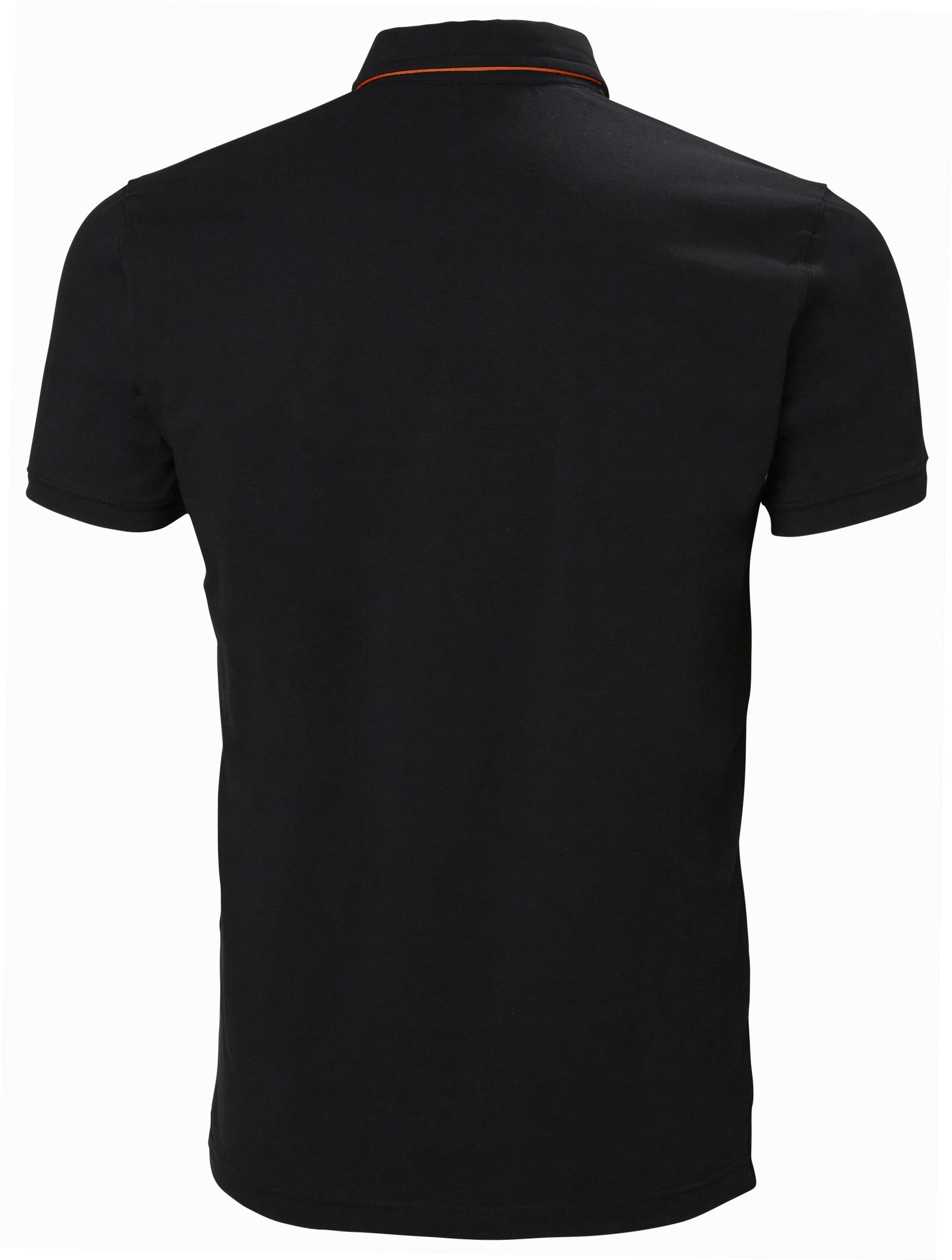Helly Hansen Kensington-Poloshirt für Herren