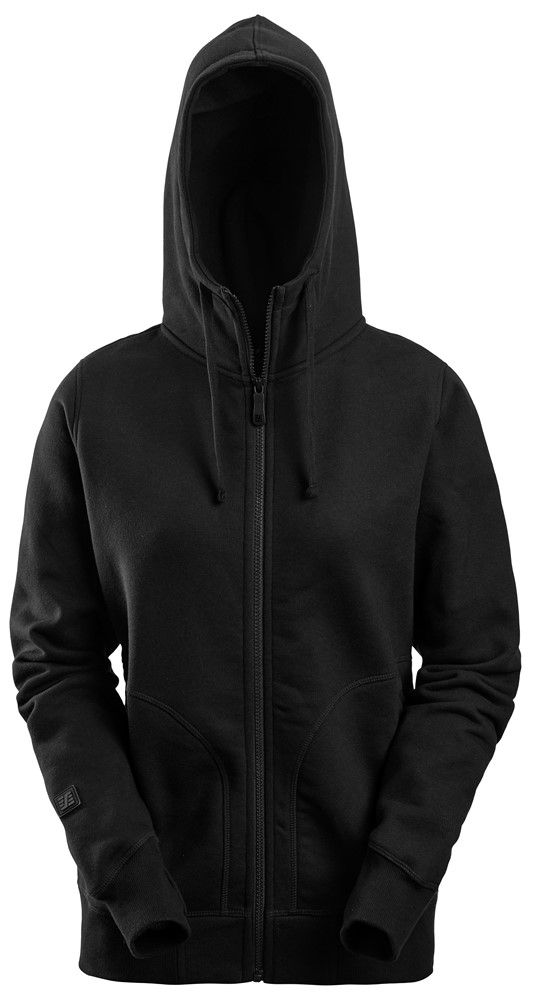 0400 - Black