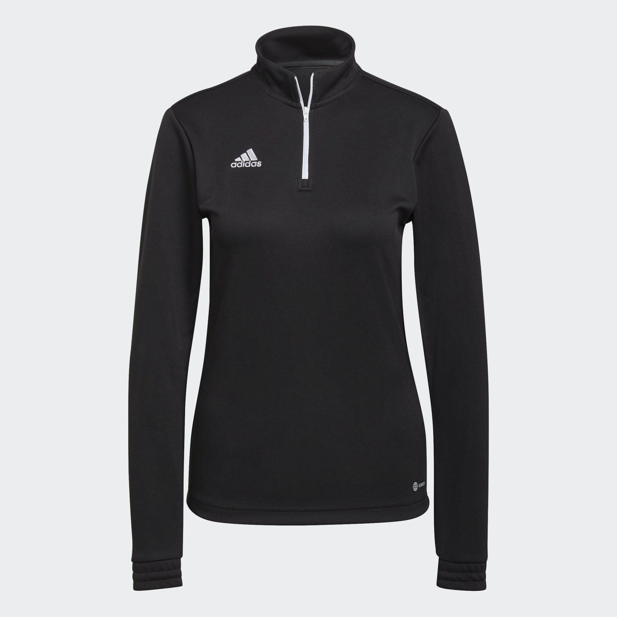 Adidas Entrada 22 Trainingsoberteil