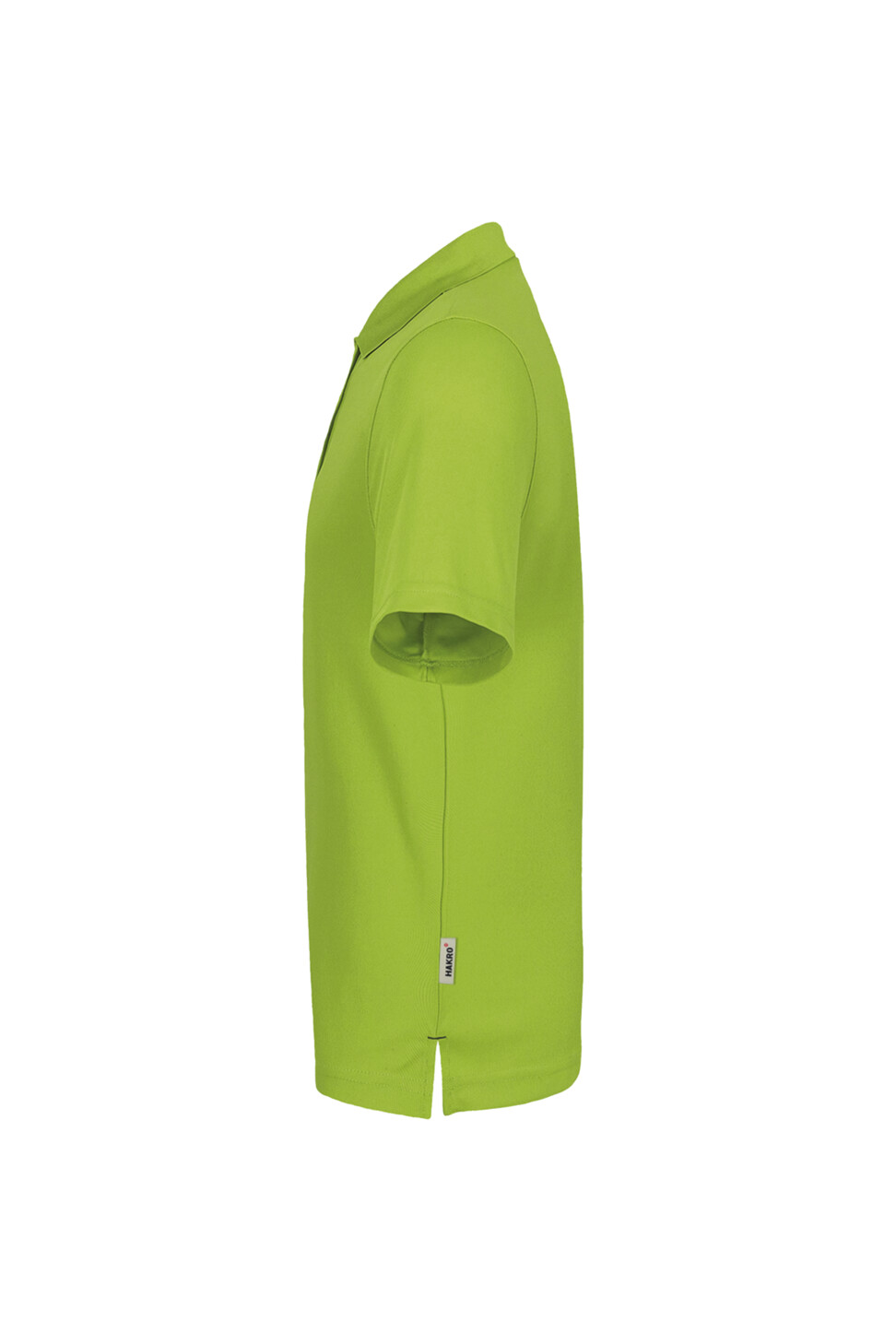 Hakro Poloshirt COOLMAX 040-kiwi XL
